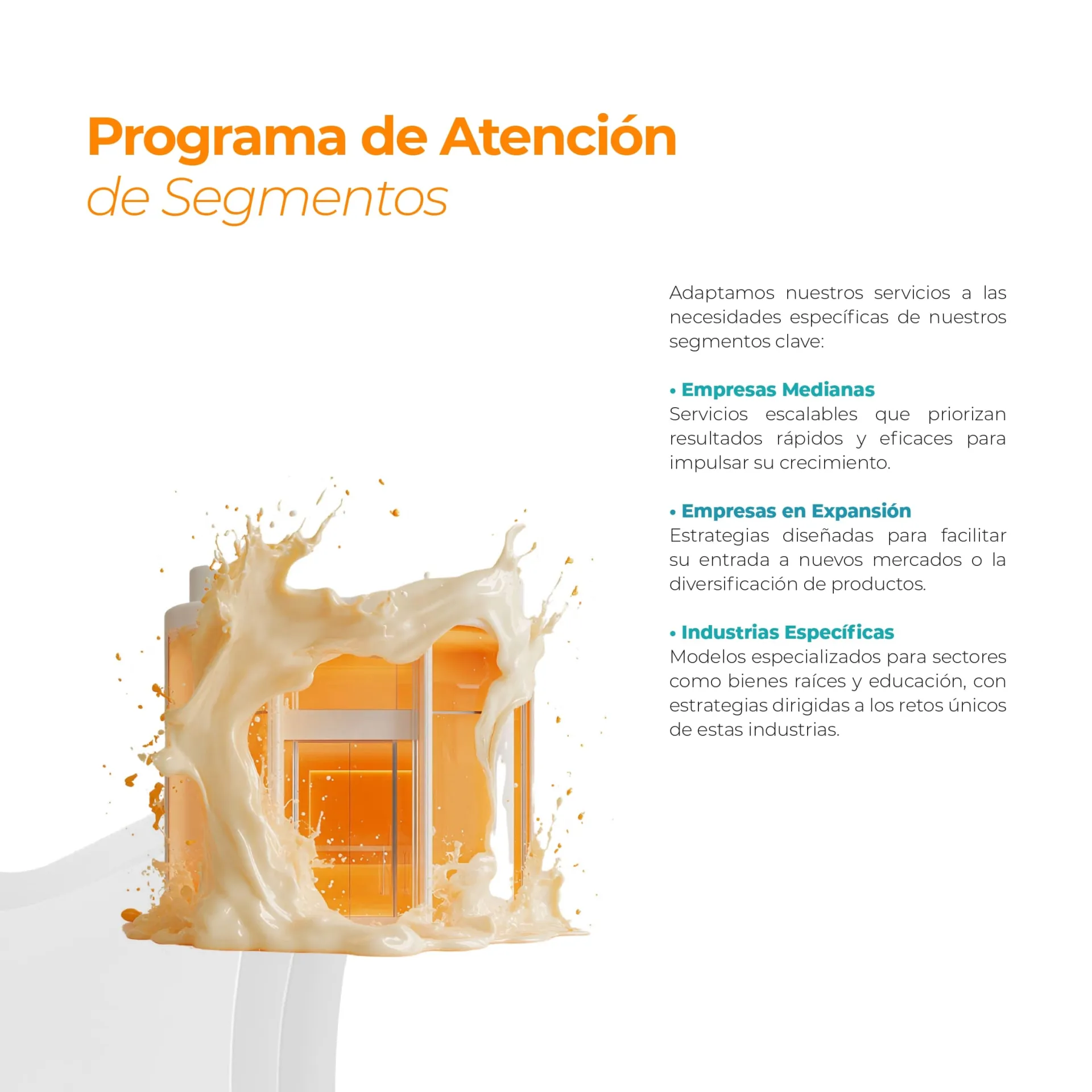 Página de currículum 64